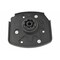 Mevotech Buick Century 03-97 Buick Century 05 Bui Strut Mount, Mp902969 MP902969 - alternate 2